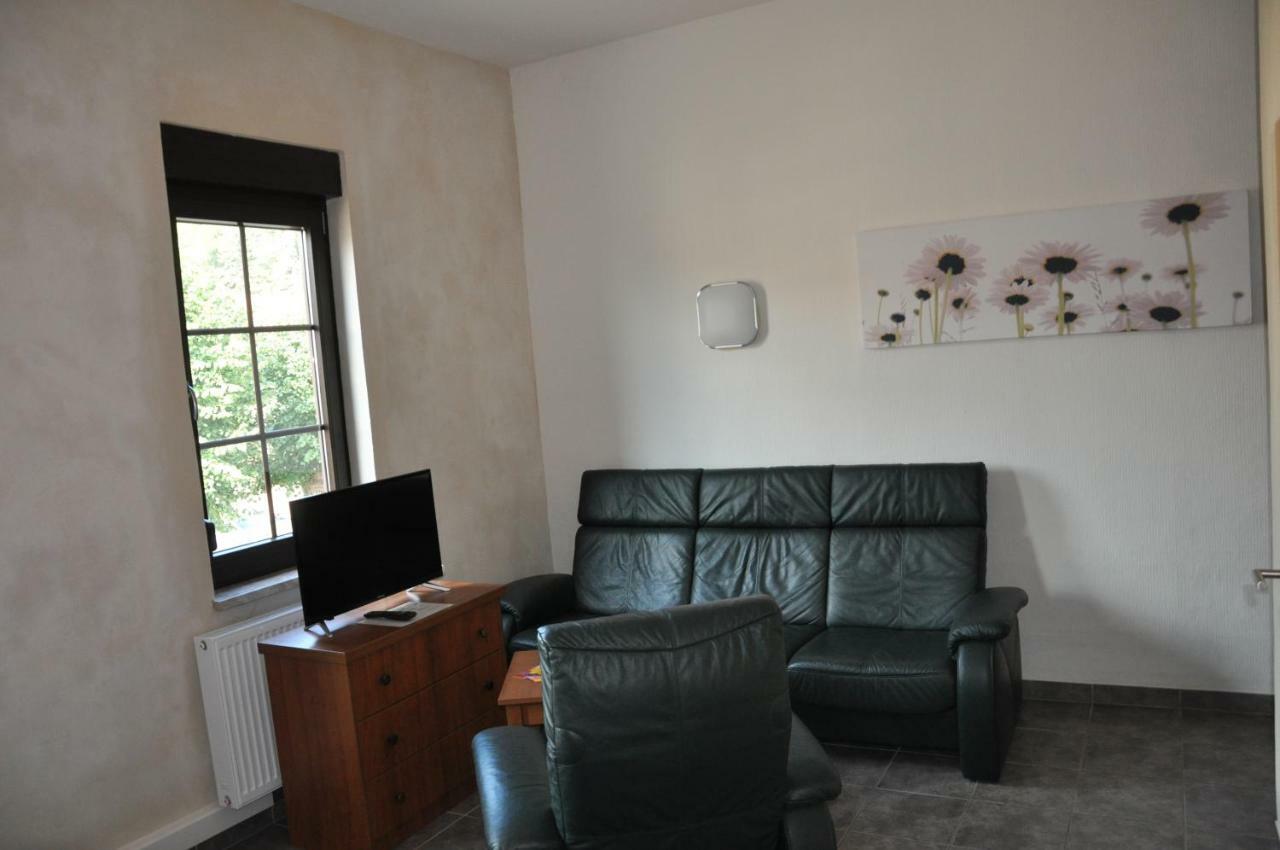 Hotel Ratskeller Neustadt Kültér fotó