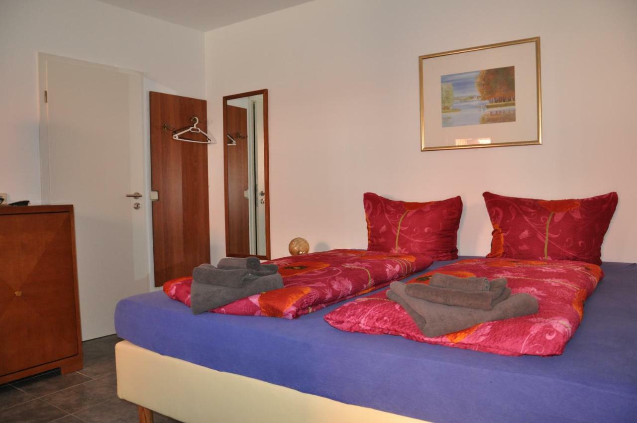 Hotel Ratskeller Neustadt Kültér fotó